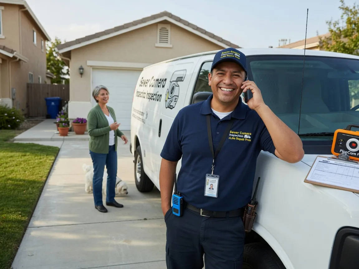 Sewer Line Repair Elba, NY FAQs